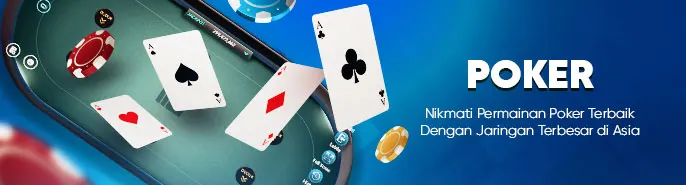 Arunabet Situs Betting Online Resmi Terbaik & Terlengkap Indonesia